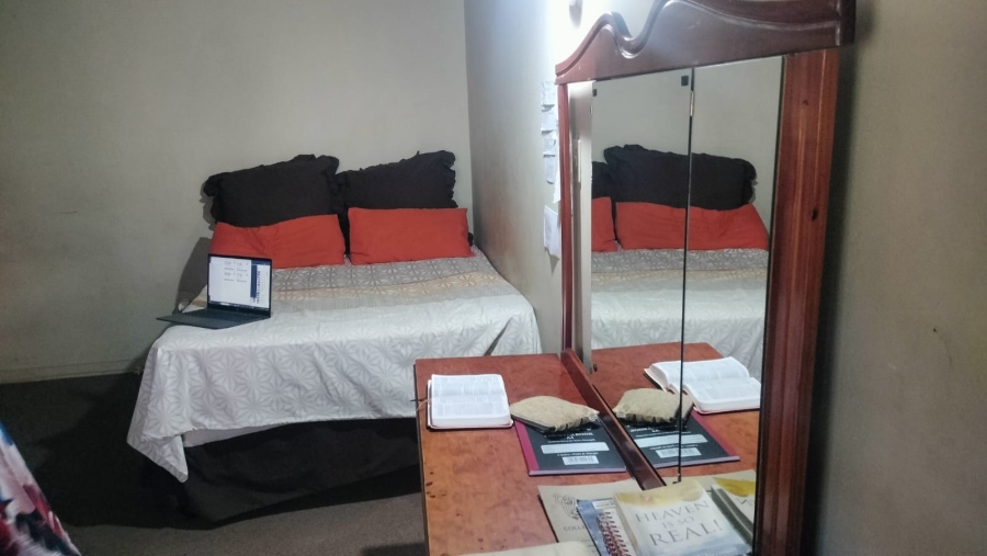 2 Bedroom Property for Sale in Navalsig Free State